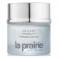 LA PRAIRIE CELLULAR HYDRALIFT FIRMING MASK
