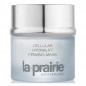 LA PRAIRIE CELLULAR HYDRALIFT FIRMING MASK 50ml