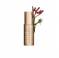 Clarins Total Eye Smooth 15ml