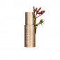 CLARINS TOTAL EYE SMOOTH