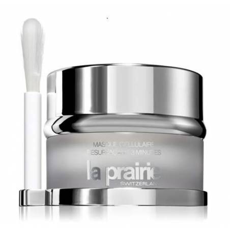 La Prairie Cellular 3-Minite Peel 40ml