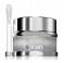 La Prairie Cellular 3-Minite Peel 40ml