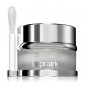 LA PRAIRIE CELLULAR 3-MINUTE PEEL LA PRAIRIE CELLULAR 3-MINUTE PEEL