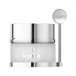 LA PRAIRIE SUPREME BALM CLEANSER 100ml LA PRAIRIE SUPREME BALM CLEANSER 100ml