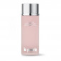 LA PRAIRIE CELLULAR SOFTENING AND BALANCING LOTION 250ml LA PRAIRIE CELLULAR SOFTENING AND BALANCING LOTION 250ml