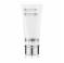 La Prairie Purifying Cream Cleanser 200ml La Prairie Purifying Cream Cleanser 200ml