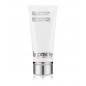 LA PRAIRIE PURIFYING CREAM CLEANSER
