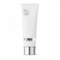LA PRAIRIE FOAM CLEANSER 125ml LA PRAIRIE FOAM CLEANSER 125ml