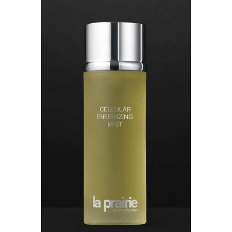 LA PRAIRIE CELLULA ENERGIZING MIST 100ml