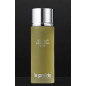 LA PRAIRIE CELLULA ENERGIZING MIST 100ml LA PRAIRIE CELLULA ENERGIZING MIST 100ml