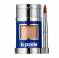 La Prairie skin Caviar Complexion Cancaealer Fundation SPF15 30ml La Prairie skin Caviar Complexion Cancaealer Fundation SPF15 30ml