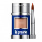 LA PRAIRIE SKIN CAVIAR COMPLEXIONCON CEALER FOUNDATION SPF 15