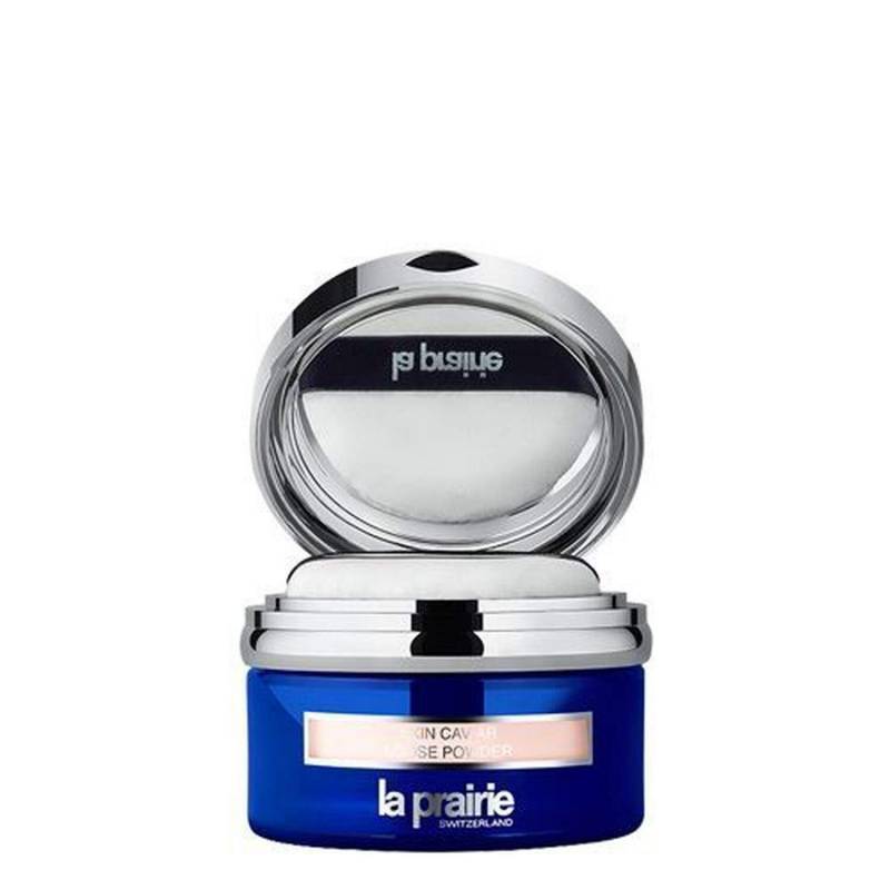 La Prairie Skin Caviar Complxion Loose Power La Prairie Skin Caviar Complxion Loose Power