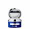 La Prairie Skin Caviar Complxion Loose Power La Prairie Skin Caviar Complxion Loose Power