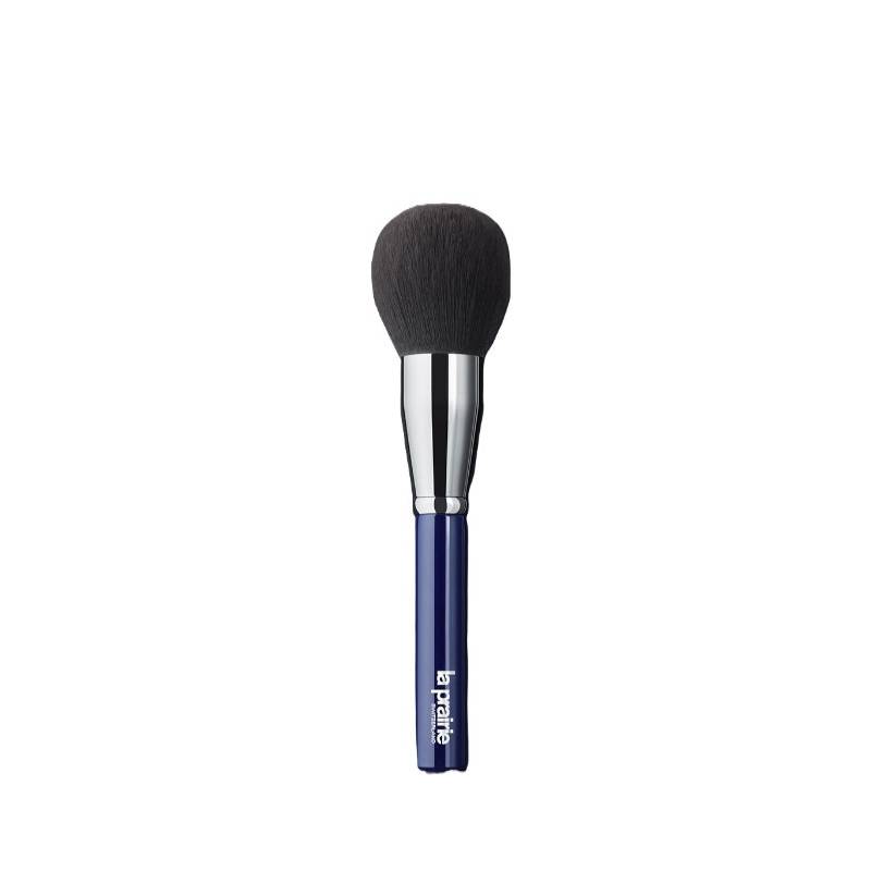 La Prairie Complexion Powder Foundation Brush Foun de Teint Poudre La Prairie Complexion Powder Foundation Brush Foun de Teint Poudre