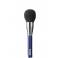 La Prairie Complexion Powder Foundation Brush Foun de Teint Poudre La Prairie Complexion Powder Foundation Brush Foun de Teint Poudre