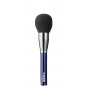 LA PRARIE COMPLEXION POWDER FOUNDATION BRUSH LA PRARIE COMPLEXION POWDER FOUNDATION BRUSH