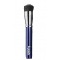 LA PRAIRIE COMPLEXION LIQUID FOUNDATION BRUSH LA PRAIRIE COMPLEXION LIQUID FOUNDATION BRUSH
