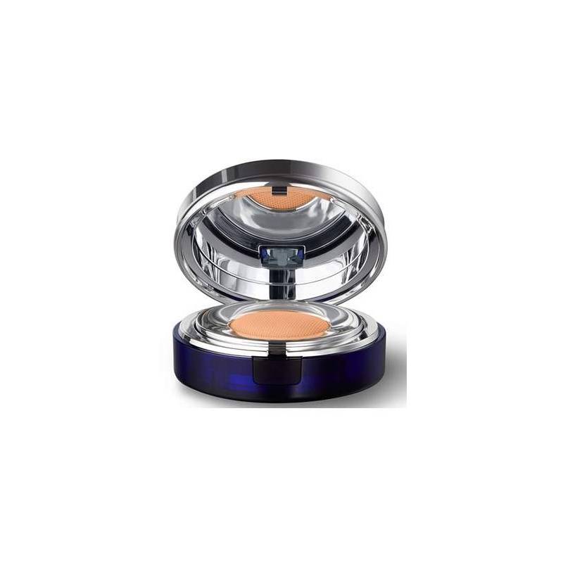 La Prairie Skin Complexion Essence-In-Fundation SPF 25 PA+++ 2x15ml La Prairie Skin Complexion Essence-In-Fundation SPF 25 PA+++ 2x15ml