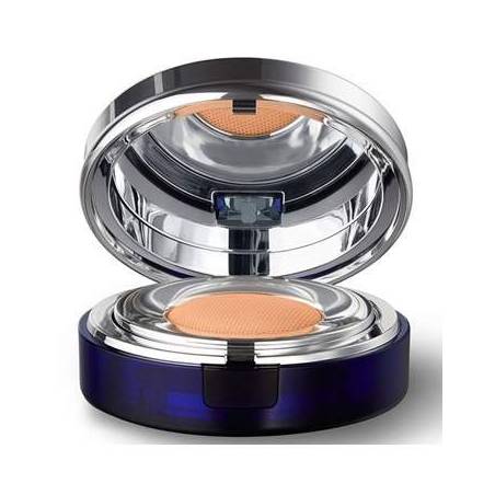 SKIN CAVIAR ESSENCE-IN-FOUNDATION SPF 25 W30 GOLDEN BEIGE
