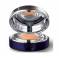 La Prairie Skin Complexion Essence-In-Fundation SPF 25 PA+++ 2x15ml La Prairie Skin Complexion Essence-In-Fundation SPF 25 PA+++ 2x15ml