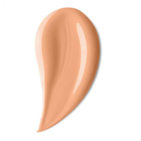 LA PRAIRIE SKIN CAVIAR ESSENCE IN FOUNDATION SPF 25 PA+++  2x15ml