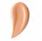 La Prairie Skin Complexion Essence-In-Fundation SPF 25 PA+++ 2x15ml La Prairie Skin Complexion Essence-In-Fundation SPF 25 PA+++ 2x15ml