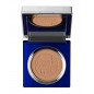 LA PRAIRIE SKIN CAVIAR COMPLEXION POWDER FOUNDATION SPF 15 UVA PA++