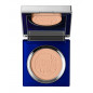 LA PRAIRIE SKIN CAVIAR COMPLEXION POWDER FOUNDATION SPF 15 UVA PA++ LA PRAIRIE SKIN CAVIAR COMPLEXION POWDER FOUNDATION SPF 15 UVA PA++