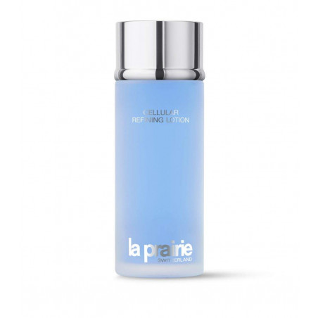 LA PRAIRIE CELLULAR REFINING LOTION