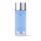 LA PRAIRIE CELLULAR REFINING LOTION 250ml LA PRAIRIE CELLULAR REFINING LOTION 250ml