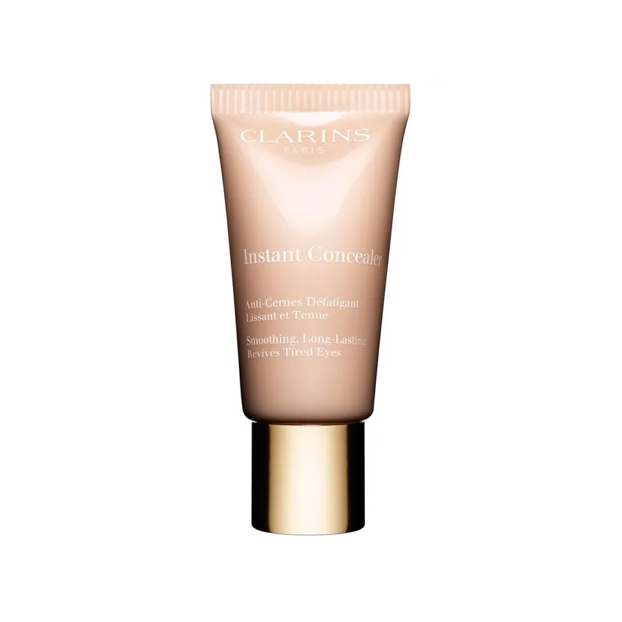 CLARINS INSTANT CONCEALER CLARINS INSTANT CONCEALER