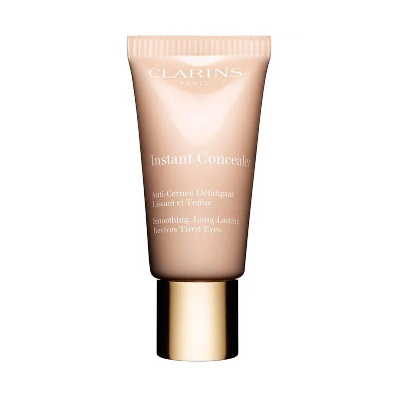 Clarins Instant Conceler Clarins Instant Conceler