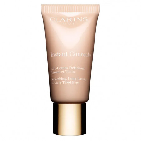 INSTANT CONCEALER RETAIL