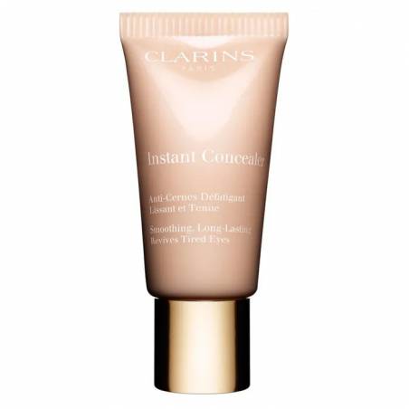 INSTANT CONCEALER RETAIL