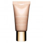 CLARINS INSTANT CONCEALER CLARINS INSTANT CONCEALER