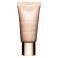 Clarins Instant Conceler Clarins Instant Conceler