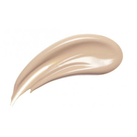 CLARINS INSTANT CONCEALER