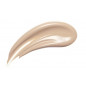 CLARINS INSTANT CONCEALER CLARINS INSTANT CONCEALER