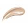 Clarins Instant Conceler Clarins Instant Conceler