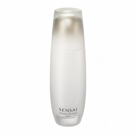 SENSAI ABSOLUTE SILK MICRO ESSENCE-IN-LOTION