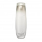SENSAI ABSOLUTE SILK MICRO ESSENCE-IN-LOTION SENSAI ABSOLUTE SILK MICRO ESSENCE-IN-LOTION