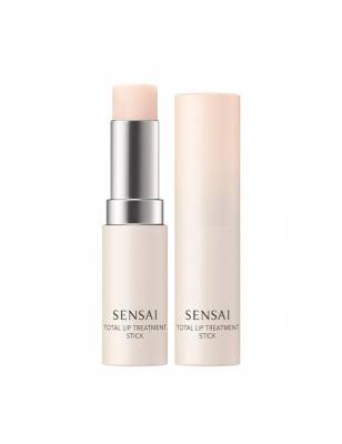 SENSAI TOTAL LIP TREATMENT STICK
