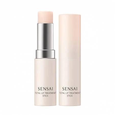 SENSAI TOTAL LIP TREATMENT STICK