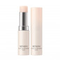 SENSAI TOTAL LIP TREATMENT STICK 5,2gr SENSAI TOTAL LIP TREATMENT STICK 5,2gr