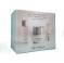 CELLULAR PERFORMANCE LIFTING RADIANCE CREAM 40ml, Lotion II 20ml, Total Lip 5ml