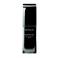 Sensai Glowing Base 30ml Estuche