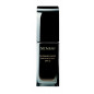 SENSAI GLOWING BASE PROMOCION SENSAI GLOWING BASE PROMOCION