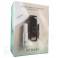 Sensai Glowing Base 30ml Estuche
