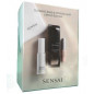 SENSAI GLOWING BASE PROMOCION SENSAI GLOWING BASE PROMOCION
